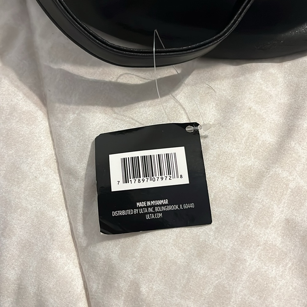 Ulta Back Pack - Picture 4 of 6